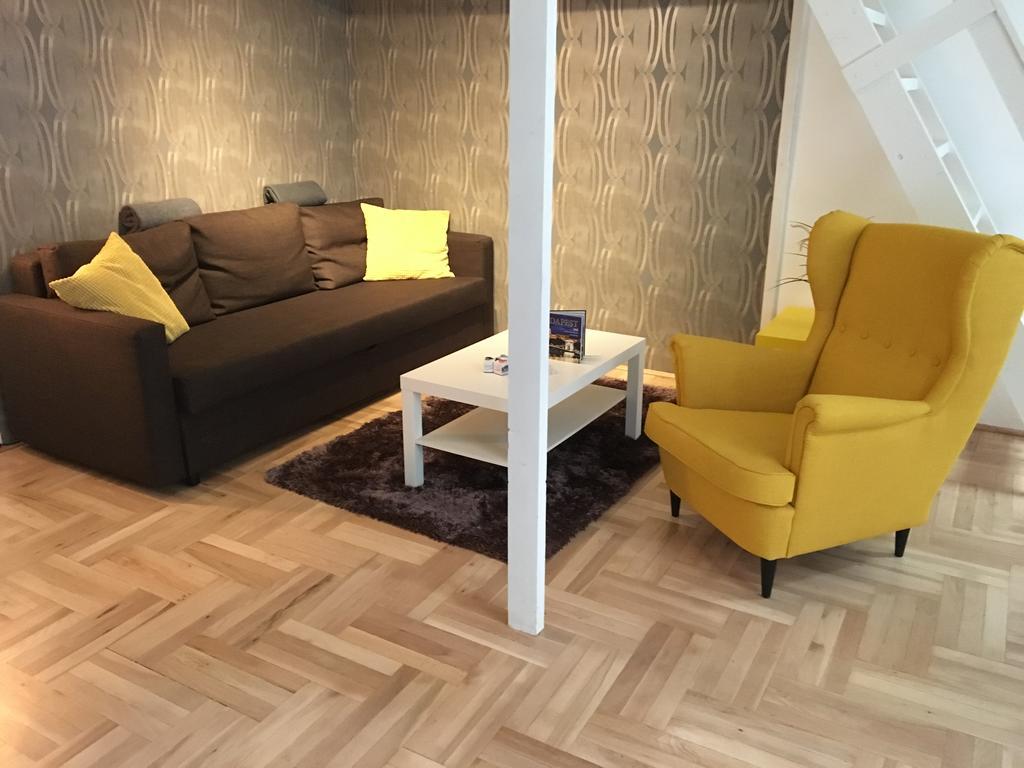 Apartament Lovag Apartman Budapeszt Zewnętrze zdjęcie